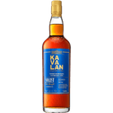 kavalan-solist-vinho-barrique-