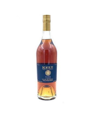 Kelt VSOP Cognac - 750 ml - Liquor On Broadway
