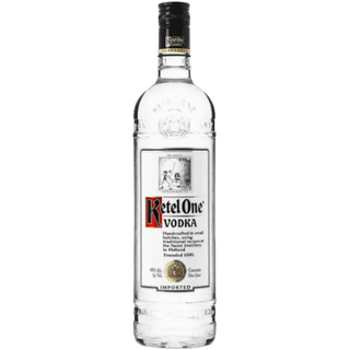 Ketel One Vodka 750ml - Liquor On Broadway