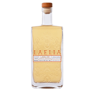 Laelia Reposado Tequila 750ml - Liquor On Broadway