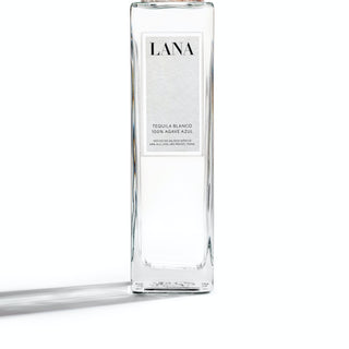 Lana Blanco Tequila 750ml - Liquor On Broadway