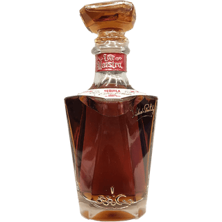Lote Maestro Extra Añejo Tequila 750ml - Liquor On Broadway