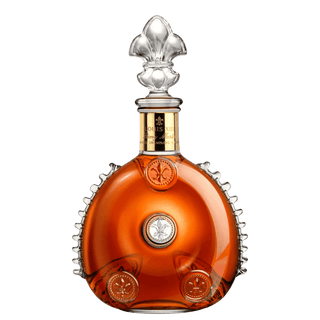 Louis XIII by Rémy Martin Grande Champagne Cognac 750ml - Liquor On Broadway