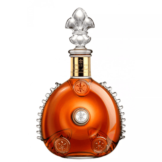 Louis XIII Remy Martin Grande Champagne Cognac 750ml - Liquor On Broadway