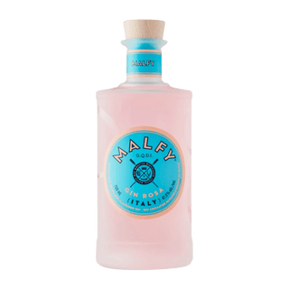 Malfy Gin Rosa - 750ml - Liquor On Broadway