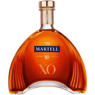 Martell XO Extra Old Cognac 750ml - Liquor On Broadway
