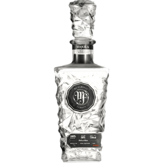 Mi Familia Flores Extra Añejo Cristalino Tequila 750ml - Liquor On Broadway
