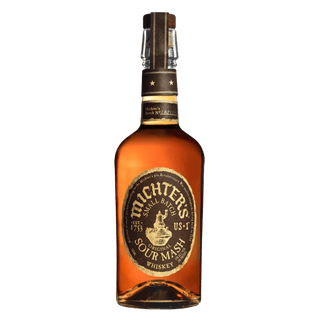 Michter’s Small Batch Original Sour Mash Whiskey 750ml - Liquor On Broadway
