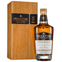 Midleton Very Rare Vintage Release 2021 Irish Whiskey 700ml