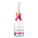 moet-chandon-ice-imperial-rose