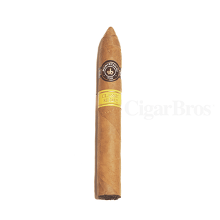 Montecristo Classic Collection No.2 - Liquor On Broadway