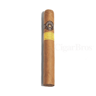 Montecristo Classic Collection Toro - Liquor On Broadway