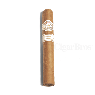 Montecristo White Churchill - Liquor On Broadway