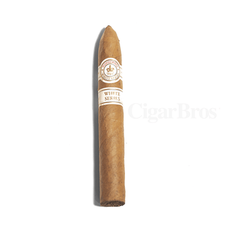Montecristo White No.2 - Liquor On Broadway