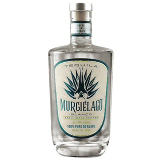 Murcielago Blanco Tequila 750ml - Liquor On Broadway
