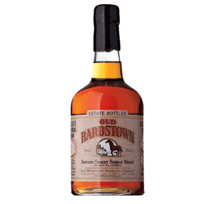 Old Bardstown Bourbon Estate - Liquor On Broadway