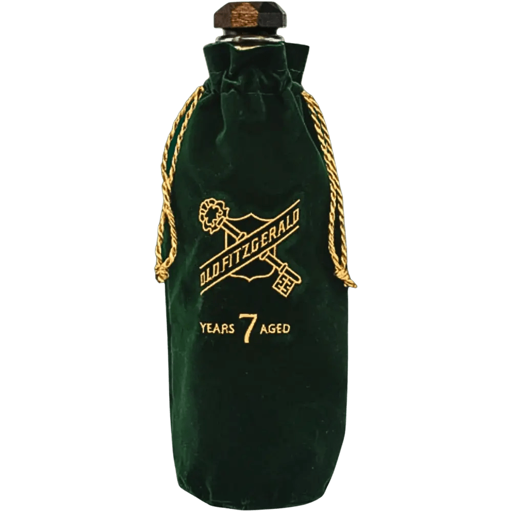 Old Fitzgerald 7 Year Bottled-in-Bond Bourbon 750ml | Liquor On Old Fitzgerald 7 Year Bottled-in-Bond Bourbon 750ml | Liquor On