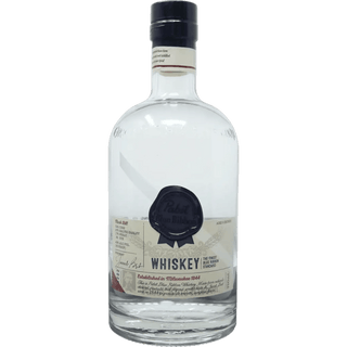 Pabst Blue Ribbon Whiskey 750ml - Liquor On Broadway