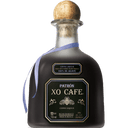 Patrón XO Cafe Coffee Liqueur 750ml | Liquor On Broadway