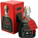 Patrón XO Cafe Dark Cocoa Coffee Liqueur 700ml – Liquor On Broadway