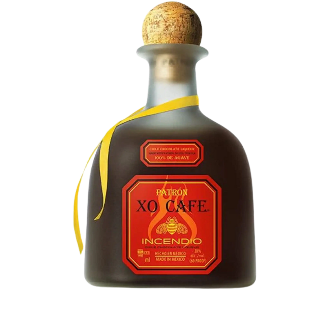 Patrón XO Cafe Incendio - Liquor On Broadway