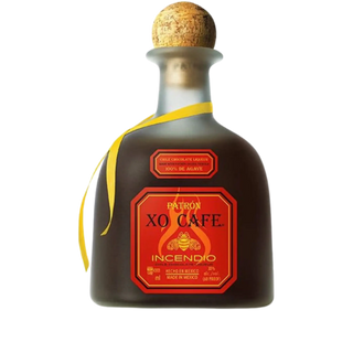Patrón XO Cafe Incendio - Liquor On Broadway