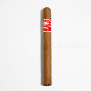 Romeo Y Julieta 1875 Churchill - Liquor On Broadway