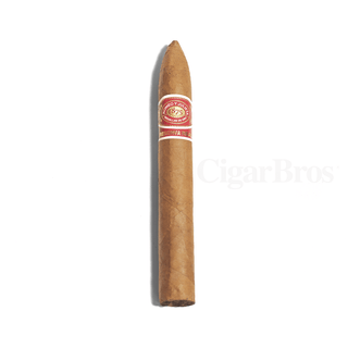 Romeo Y Julieta Reserva Real No.2 Box Pressed - Liquor On Broadway