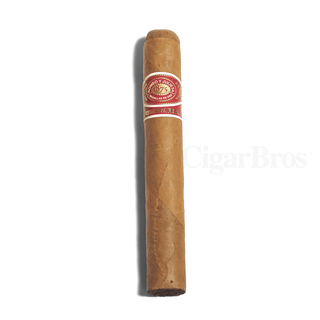 Romeo Y Julieta Reserva Real Robusto - Liquor On Broadway