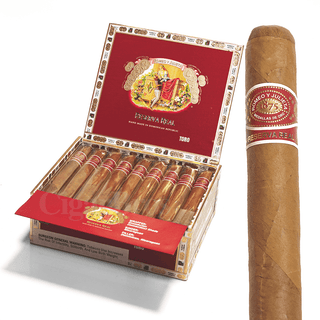 Romeo Y Julieta Reserva Real Toro - Liquor On Broadway
