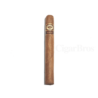 Romeo Y Julieta Reserve Churchill - Liquor On Broadway