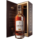 Ron Abuelo Centuria Rum 750ml – Liquor On Broadway