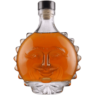 San Matías Rey Sol Extra Añejo Tequila 750ml - Liquor On Broadway