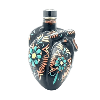 Sangre de Vida Corazón Añejo Tequila 750ml - Liquor On Broadway