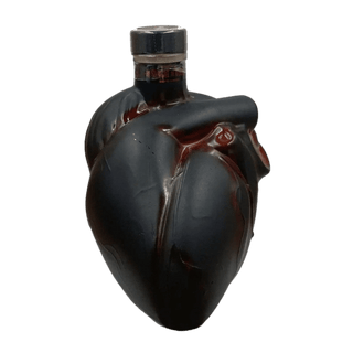 Sangre de Vida Corazón Reposado Tequila 750ml - Liquor On Broadway