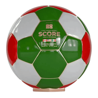 Score Mexico Reposado Tequila 750ml - Liquor On Broadway