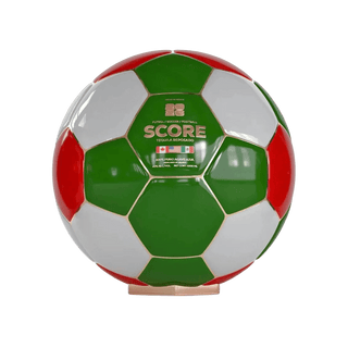 Score Mexico Reposado Tequila – FIFA World Cup Edition - Liquor On Broadway