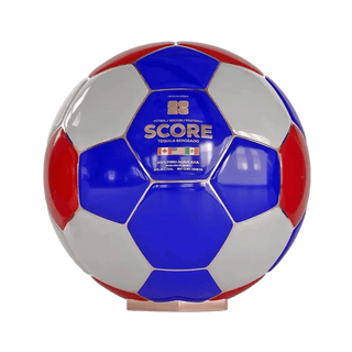Score USA Reposado Tequila FIFA World Cup Edition 750ml - Liquor On Broadway