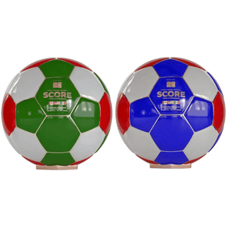 Score USA vs Mexico Soccer Ball Reposado Tequila Official FIFA World Cup Edition Set 2 x 750ml - Liquor On Broadway