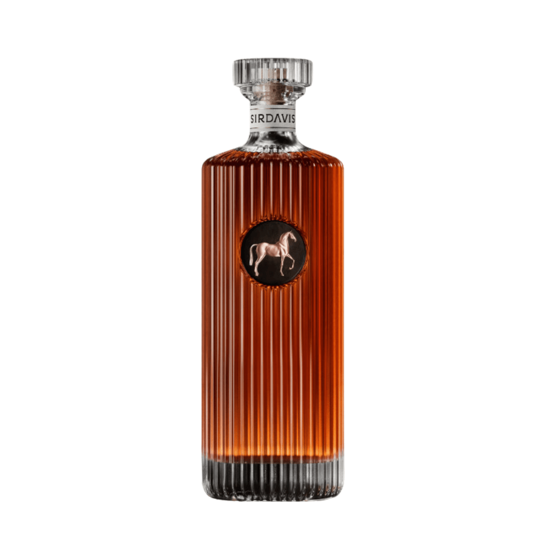 SirDavis & Beyonce’s new American Whisky - Liquor On Broadway