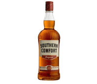 Southern Comfort Original 750 ml - Liquor On Broadway