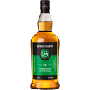 springbank-15-year-old-