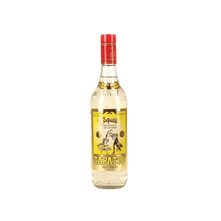 Tapatio Reposado Tequila - Liquor On Broadway