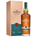 The Glenlivet 21 Year The Sample Room Collection Single Malt
