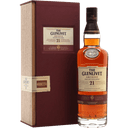 the-glenlivet-archive-21-year-
