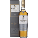 The Macallan Fine Oak 10 Year Old Single Malt Scotch Whisky 750ml