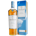the-macallan-quest-highland-