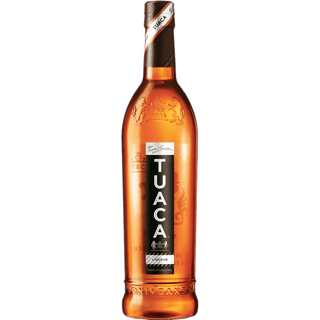 Tuaca Liqueur - Liquor On Broadway