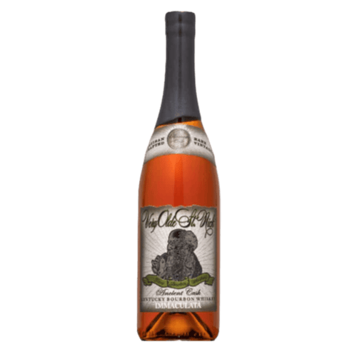 Very Olde St. Nick Immaculata Ancient Cask Kentucky Bourbon 750ml - Liquor On Broadway