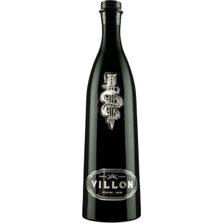 Villon spiced French liqueur By Rick Ross - Liquor On Broadway